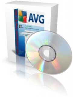 AVG LinkScanner v9.0 Build 839