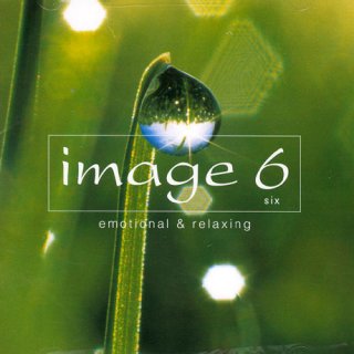 VA - Image 6 - Six Emotional & Relaxing