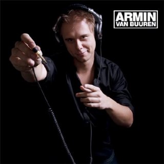 Armin van Buuren - A State of Trance  Episode 465 (15.07.2010)