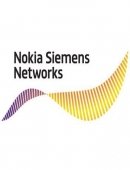 Nokia Siemens нацелен на бизнес Motorola