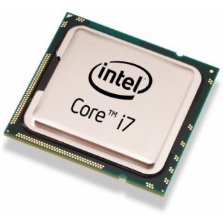 Intel переходит на шестиядерники