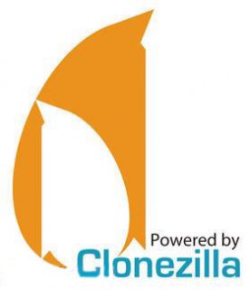 Clonezilla 20100722 [i386] (1xCD)