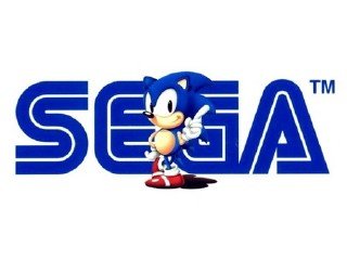 Сборник игр Sega (450 игр) + Эмулятор (2008/ENG/RUS)