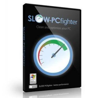 Slow-PCfighter 1.2.61