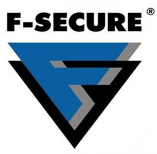 F-Secure Internet Security 2011 Beta 10.