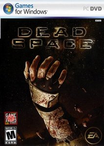 Dead Space (2008/Rus)