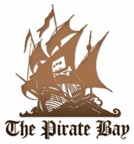 Начался суд над The Pirate Bay