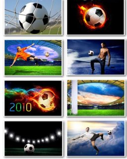 Football HD Wallpapers 1920 X 1200