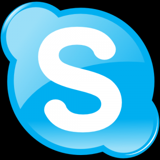 Skype 5.0.0.152 Final (Torrent LINK)