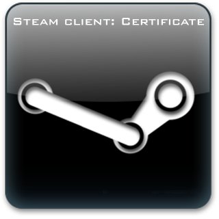 Взломанный Steam (upd: 08.10.2010)