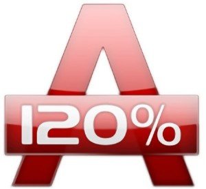 Alcohol 120% 2.0.1.2033 Retail + Keymaker by Betamaster *Update 2*