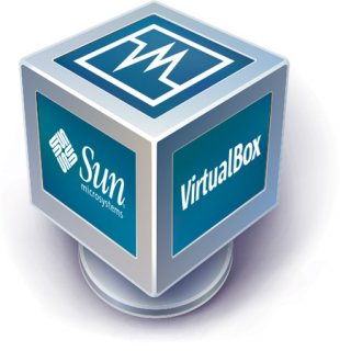 VirtualBox 3.2.10 r66523 Final