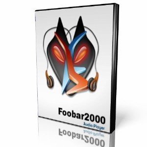 Foobar2000 1.1 RusXPack 1.16[22.10.10]