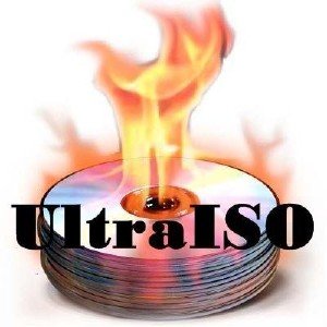 UltraISO PE v 9.3.6.2750 Ru by soft9+Тихая установка