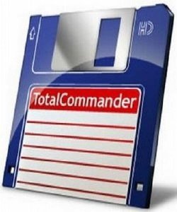 Total Commander 7.55a Vi7Pack 1.75 beta 3