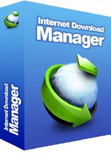 Internet Download Manager 5.19 Build 5 Final