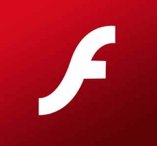 Обновление Flash Player убило сервер