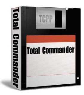 SamLab Total Commander 7.55a PowerPack 2010.11+LitePack+Keys+PowerPack 2010.11 Portable Rus