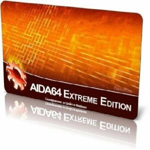 AIDA64 Extreme Edition v 1.20.1155 Beta