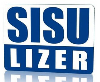 Sisulizer v2010.310 Enterprise Edition ML/Rus