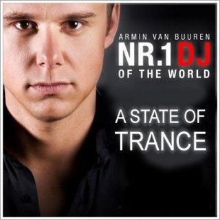 Armin van Buuren - A State of Trance Episode 484 (25.11.2010)