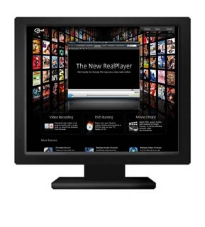 RealPlayer 14.0.0.609 Final + Portable (2010)