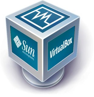VirtualBox 3.2.12 r68302 Final Portable
