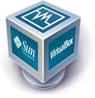 VirtualBox 4.0.0 Beta 3 Build 68940 ML/R