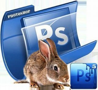 Adobe Photoshop CS5 Extended v 12.0.3 SE