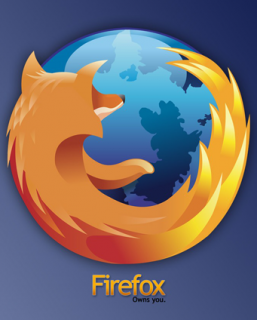 Mozilla Firefox 4.0 beta 9 [Русский]