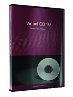Virtual CD v10.1.0.11 Retail