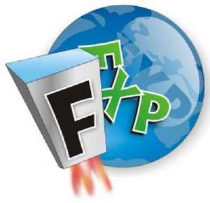 FlashFXP 4.0.0 Build 1527 Final