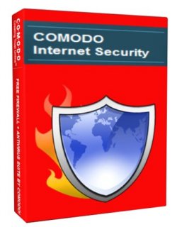 COMODO Internet Security Premium 2011 v.5.3.176757.1236 Final (x86/64)