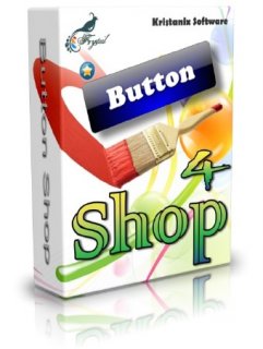 Button Shop 4.24
