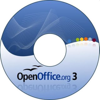 OpenOffice.org 3.3.0 RC10 Rus (2011)
