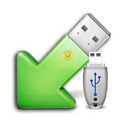 USB Safely Remove 4.5.2.1111 ML Portable