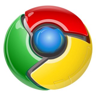 Google Chrome 9.0.597.84 Stable Portable