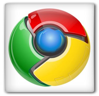 Google Chrome v.10.0.648.18 Dev