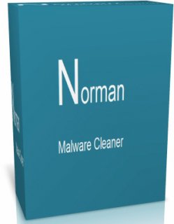 Norman Malware Cleaner 1.8.3 (31.03.2011