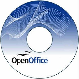 OpenOffice 3.4 Beta 1 (2011/RUS)