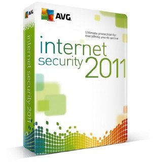 AVG Internet Security Business Edition 2011 v10.0.1321 Build 3540 Final(x86/64)