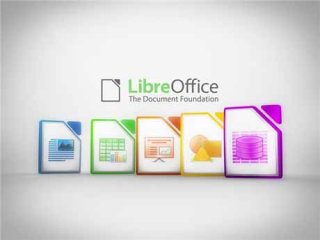 LibreOffice.org 3.4 Beta 1