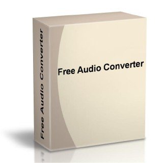 Free Audio Converter 2.2.17.426 (2011/RUS)