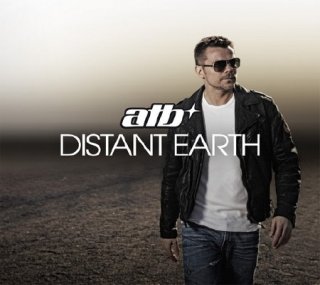 ATB - Distant Earth (2011)