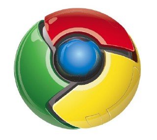 Google Chrome 12.0.742.12 Dev (2011/RUS)