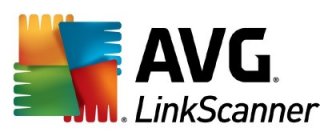 AVG LinkScanner Free Edition 2011
