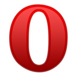 Оптимизация Opera 11 (упакованный flash)