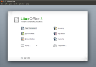 LibreOffice 3.4.0 Final Rus