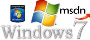 Как освободить место на диске Windows 7 (Очищаем до 10 гб)