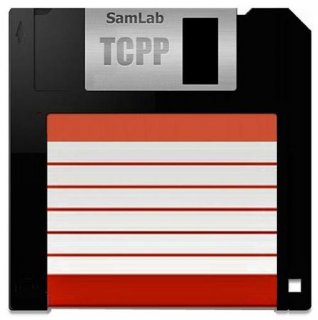 Total Commander 7.56a SamLab PowerPack 2011.06 ML/Rus + Portable